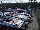 GCO does Tickfaw 200 Fun Run (122).JPG
